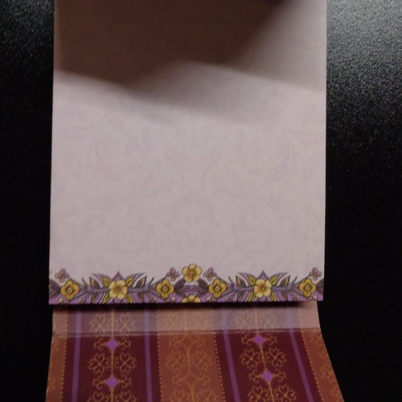 Two Mostly memories 1995 mini messages+ - Picture 13 of 14